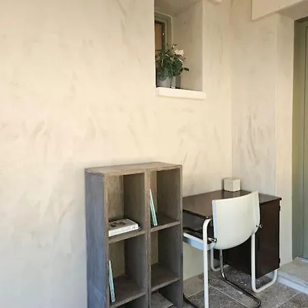 Holiday home Comme Un Dimanche, Piscine Privee Avec Jardin Joucas