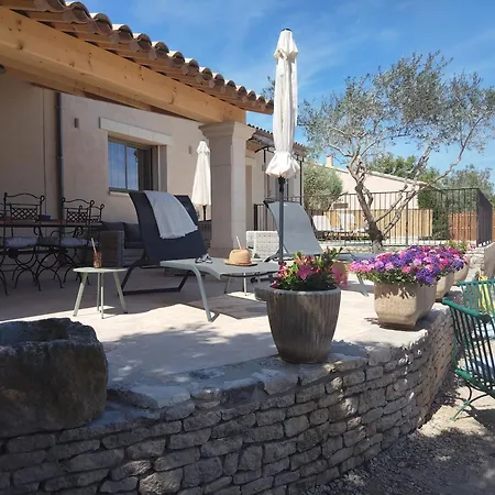 Comme Un Dimanche, Piscine Privee Avec Jardin Holiday home *