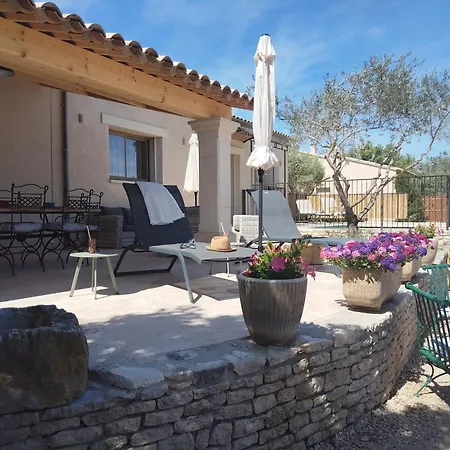 Comme Un Dimanche, Piscine Privee Avec Jardin Joucas